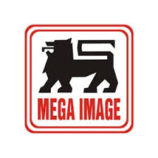 Mega Image