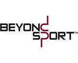 Beyond Sport